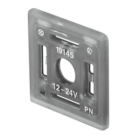 MC-LD-12-24DC