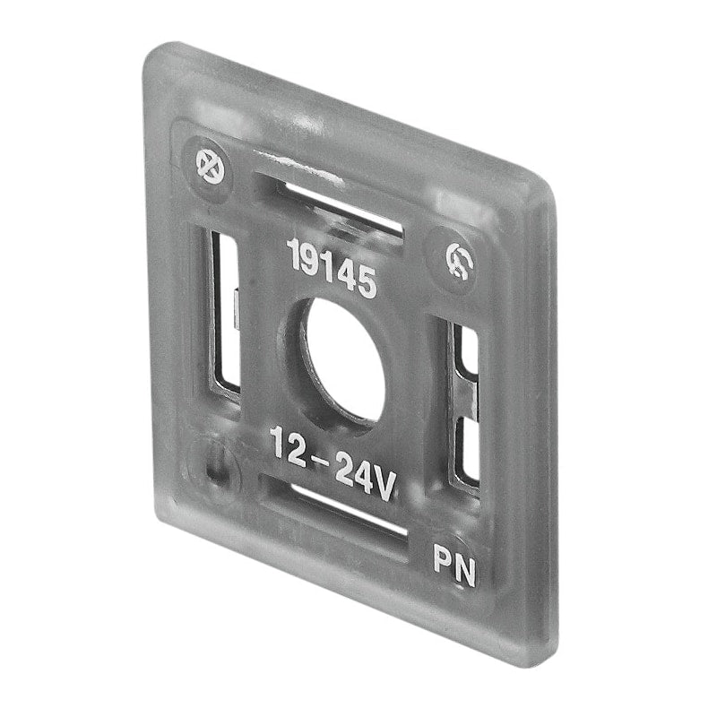 MC-LD-230AC