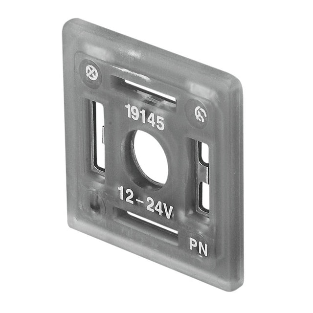 MC-LD-230AC