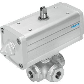 VZBA-1/4"-GGG-63-32L-F0304-V4V4T-PP30-R-90-C