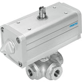 VZBA-11/4"-GGG-63-32L-F0405-V4V4T-PP60-R-90-C