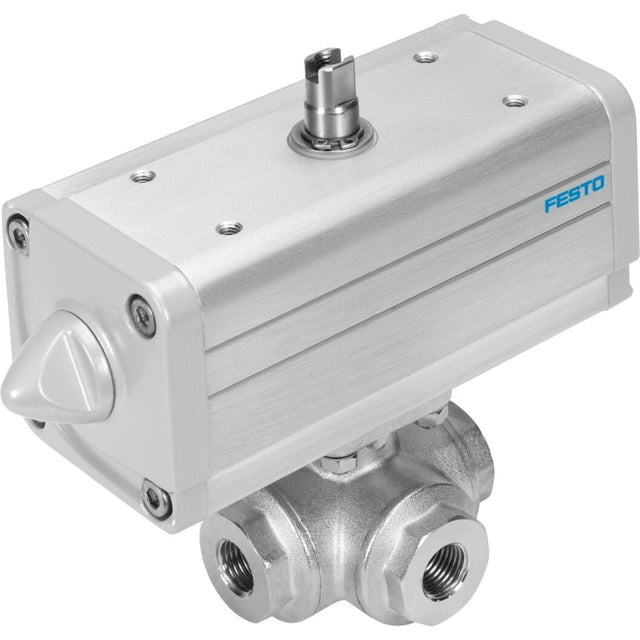 VZBA-1/4"-GGG-63-32T-F0304-V4V4T-PP30-R-90-C