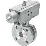 VZBC-50-FF-40-22-F0507-V4V4T-PS90-R-90-4-C