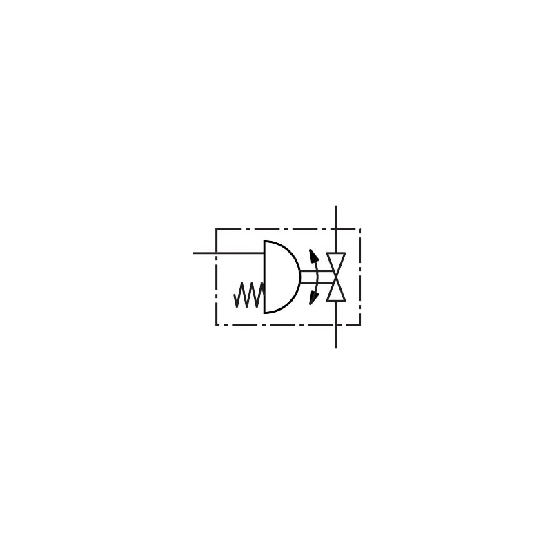 VZBC-50-FF-40-22-F0507-V4V4T-PS90-R-90-4-C