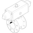 VZBC-80-FF-16-22-F07-V4V4T-PS180-R-90-4-C