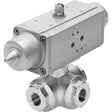 VZBA-3/8"-GGG-63-32L-F0304-V4V4T-PS30-R-90-4-C