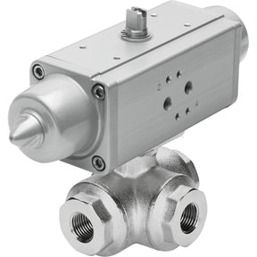 VZBA-11/4"-GGG-63-32T-F0405-V4V4T-PS53-R-90-4-C