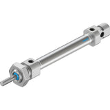 DSNU-8-40-P-A