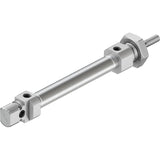 DSNU-8-40-P-A
