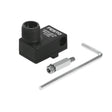 SMTSO-8E-PS-M12-LED-24