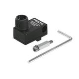 SMTSO-8E-PS-M12-LED-24