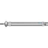 DSNU-16-100-P-A