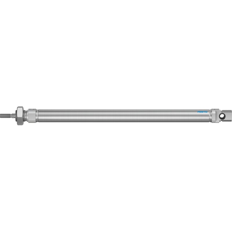 DSNU-16-200-P-A