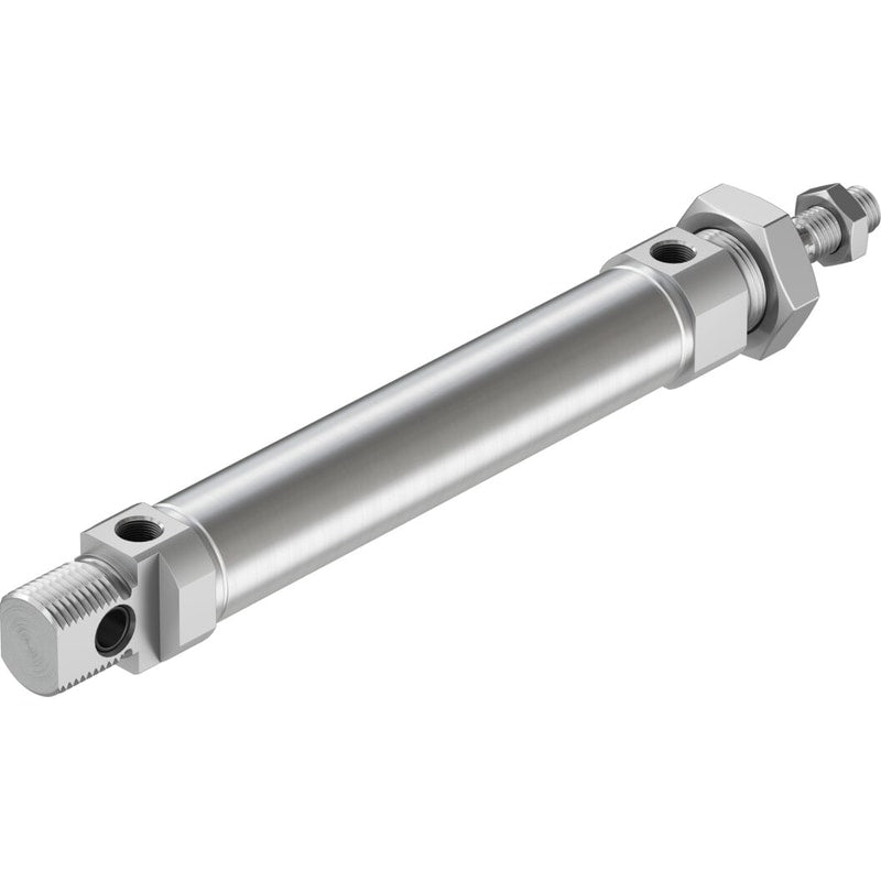 DSNU-25-100-P-A