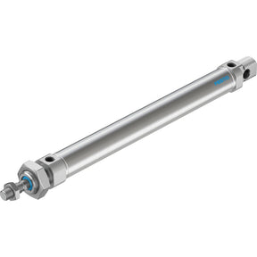DSNU-25-200-P-A