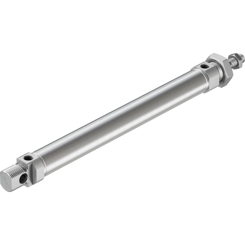 DSNU-25-200-P-A