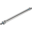 DSNU-25-300-P-A