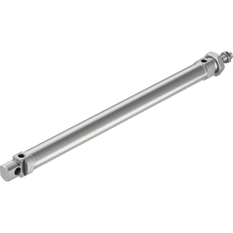 DSNU-25-300-P-A