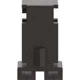 MKRS-16,5-B