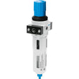 Filter regulator LFR-1-D-O-DI-MAXI