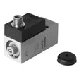 PEV-1/4-B-M12