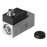 PEV-1/4-B-M12