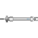 ESNU-8-25-P-A