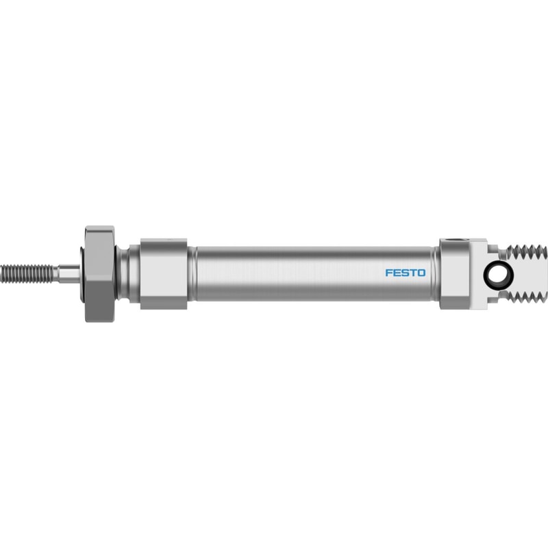 ESNU-10-25-P-A