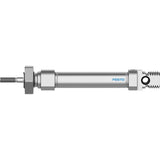 ESNU-10-25-P-A