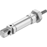 ESNU-16-10-P-A