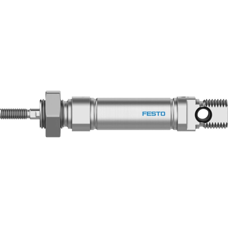 ESNU-16-10-P-A