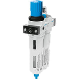 Service unit FRC-1/2-D-7-O-MIDI