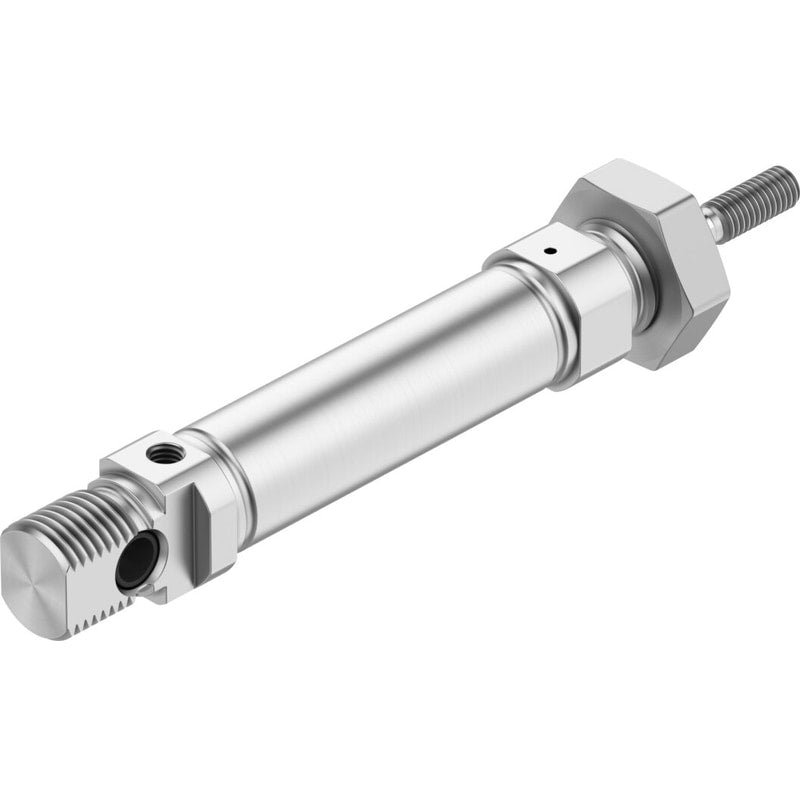 ESNU-16-25-P-A