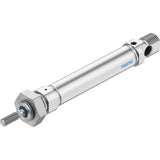 ESNU-16-50-P-A