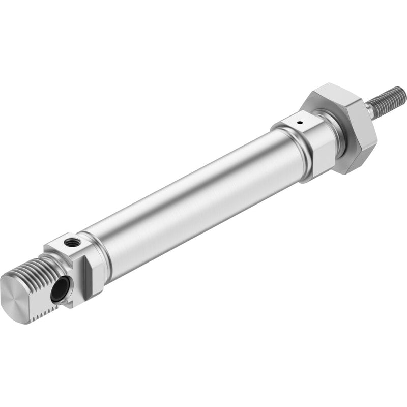 ESNU-16-50-P-A