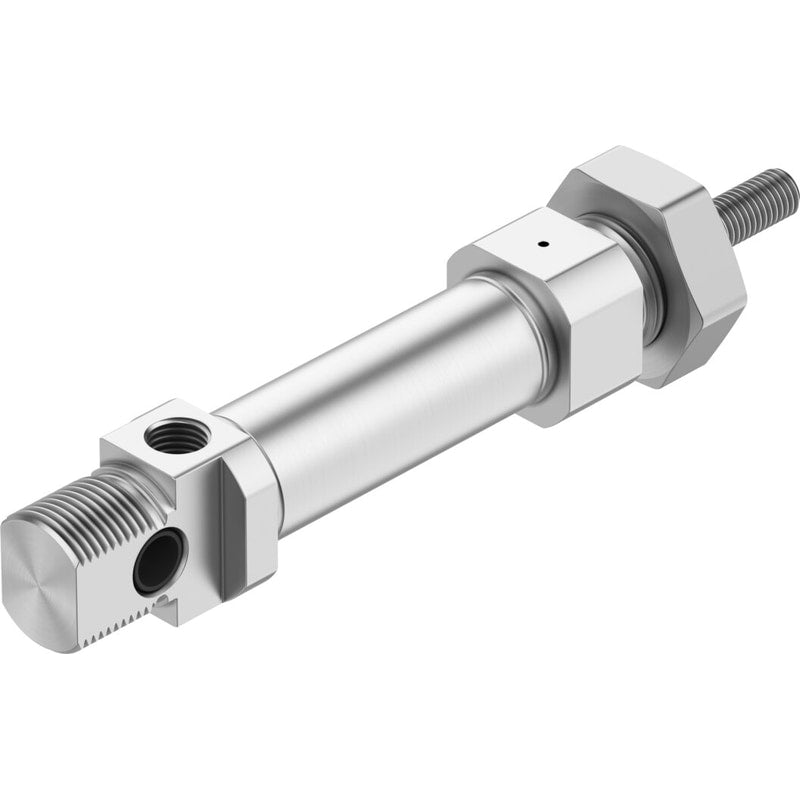 ESNU-20-25-P-A