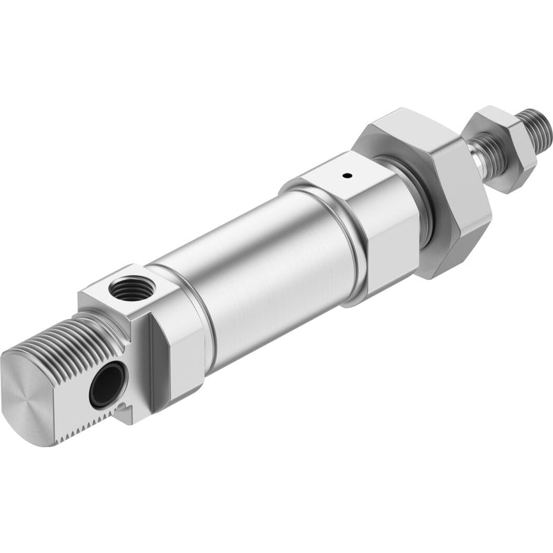 ESNU-25-10-P-A