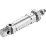 ESNU-25-25-P-A