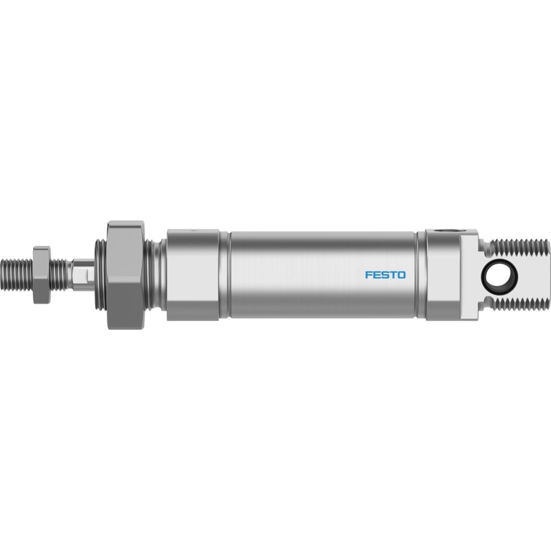 ESNU-25-25-P-A