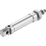 ESNU-25-50-P-A