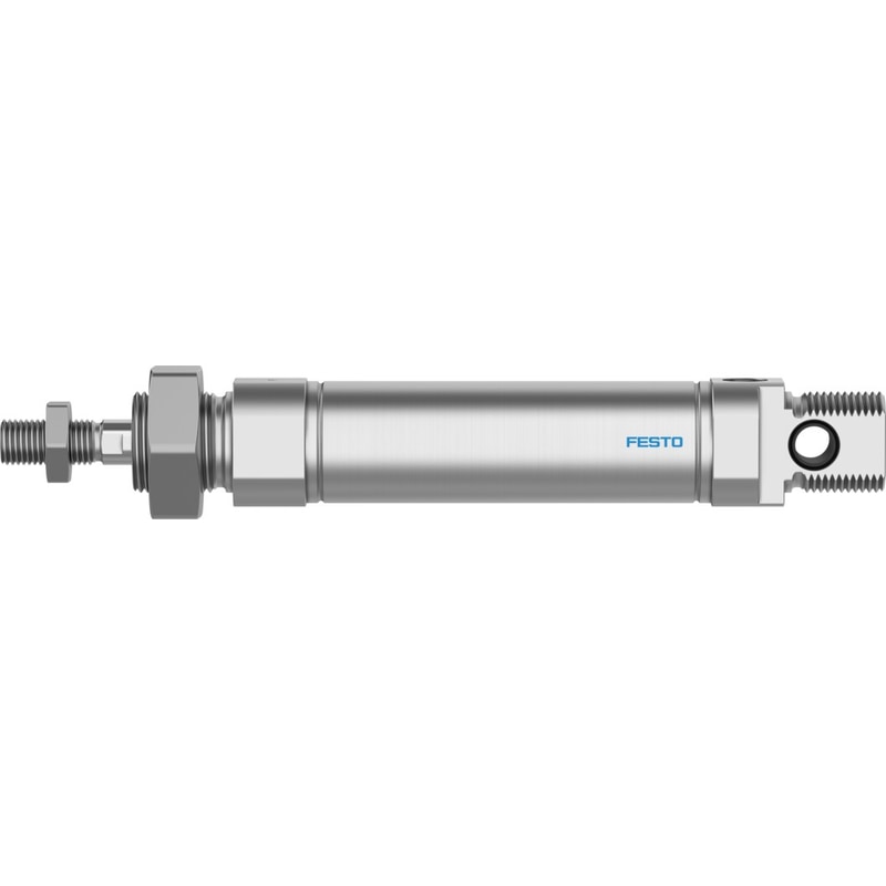 ESNU-25-50-P-A
