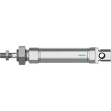 ESNU-25-50-P-A