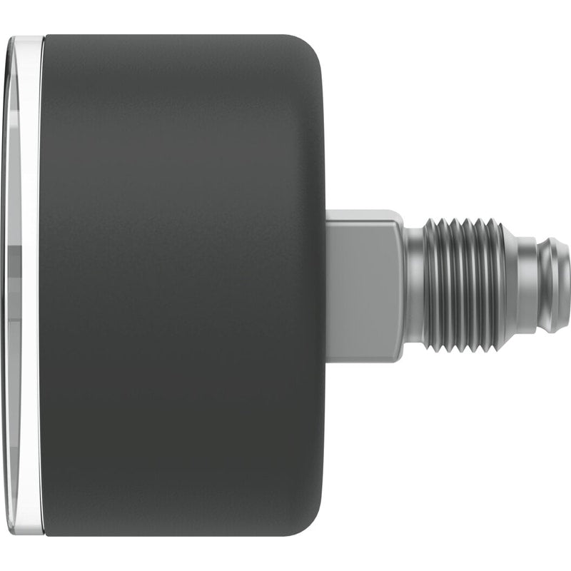 Pressure gauge MA-50-1-G1/4-MPA