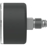 Pressure gauge MA-50-1-G1/4-MPA