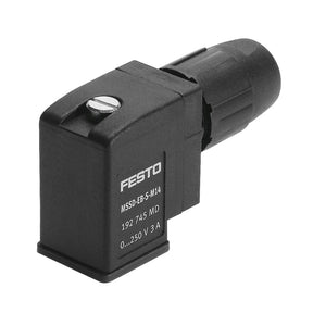 MSSD-EB-S-M14