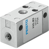 VAD-M5