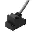 KMP4-9P-5-PVC