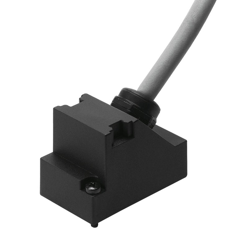 KMP4-9P-5-PVC