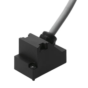 KMP4-9P-10-PVC