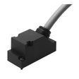 KMP4-25P-5-PVC